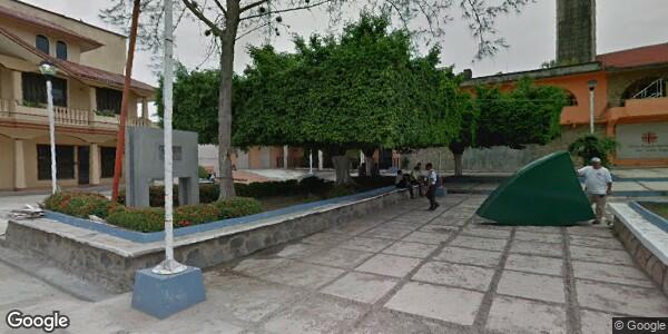 DIF MUNICIPAL